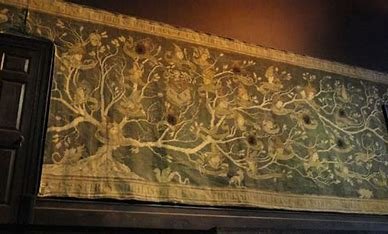 is-narcissa-related-to-sirius