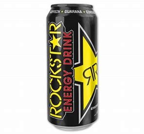 is-rockstar-energy-drink-related-to-rockstar-games