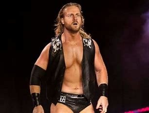 is-adam-page-related-to-ddp