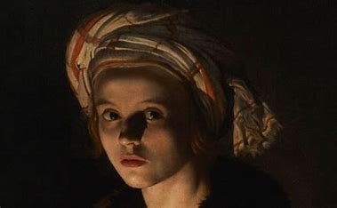 the-tenebroso-technique-is-closely-related-to-what-other-artistic-technique