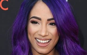 is-sasha-banks-related-to-brandy