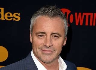 is-matt-leblanc-related-to-jules-leblanc