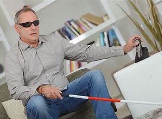 presented-below-is-information-related-to-equipment-owned-by-suarez-company-at-december-31,-2017.