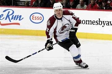 is-cal-foote-related-to-adam-foote