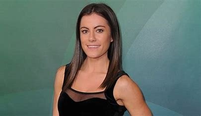 is-chandler-catanzaro-related-to-kacy-catanzaro