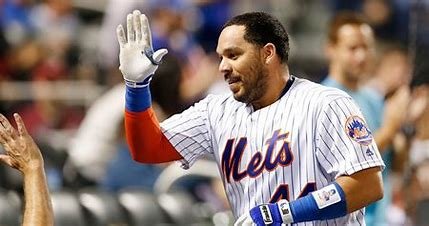 is-rene-rivera-related-to-carlos-penavega