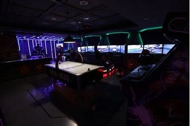 nims-is-applicable-to-all-stakeholders-with-incident-related-responsibilitie