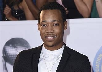 is-orlando-jones-related-to-tyler-james-williams