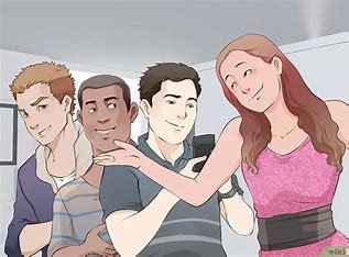 being-tolerant-of-ambiguity-is-related-to-which-of-the-following?