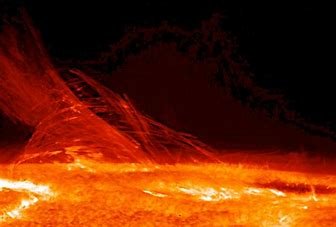 how-is-temperature-related-to-energy