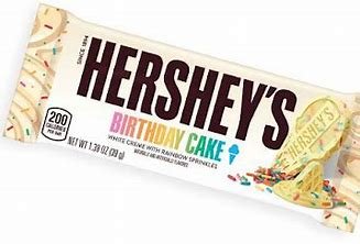 is-hershey's-ice-cream-related-to-hershey's-chocolate