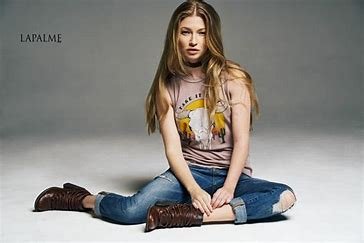 is-diana-hopper-related-to-dennis-hopper