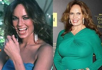 is-catherine-bach-related-to-barbara-bach
