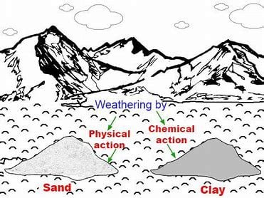 is-chad-chastain-related-to-ross-chastain