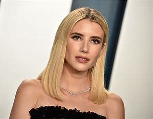 is-emma-stone-related-to-julia-roberts