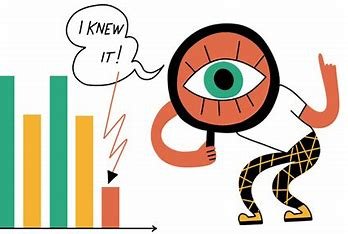 how-is-hindsight-bias-related-to-intuition