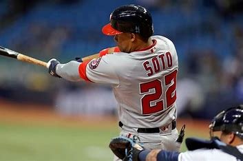 is-mario-soto-related-to-juan-soto