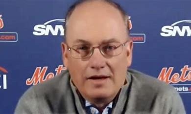 is-gary-cohen-related-to-steve-cohen