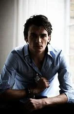 is-rupert-friend-related-to-orlando-bloom