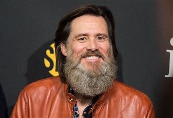 is-jim-carrey-related-to-drew-carey