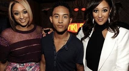 is-essence-atkins-related-to-tia-and-tamera-mowry