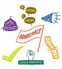 ________-is-only-weakly-related-to-the-adhocracy-organizational-culture.