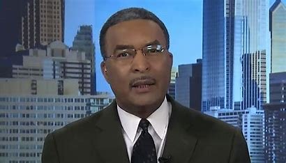 is-ukee-washington-related-to-denzel