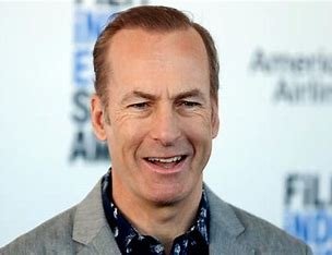 is-bob-odenkirk-related-to-steve-odenkirk