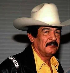is-beto-quintanilla-related-to-selena-quintanilla