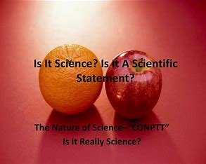 “all-living-organisms-are-composed-of-cells”-is-best-related-to-what-kind-of-scientific-statement?