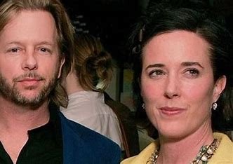 is-kate-spade-related-to-david