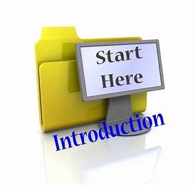 a-startling-introduction-is-effective-only-if-it-is-firmly-related-to-the-speech-topic.