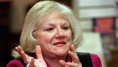 is-leslie-rule-related-to-ann-rule