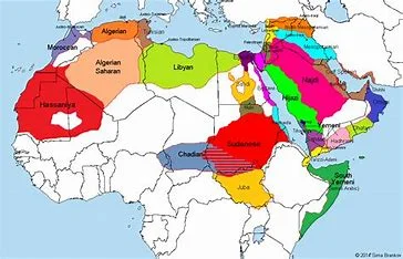 is-aramaic-related-to-arabic