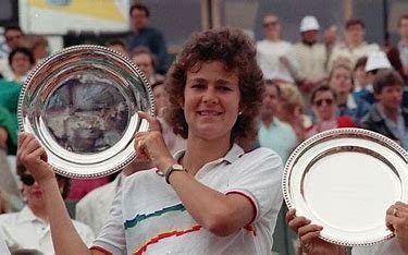 how-is-pam-shriver-related-to-the-kennedys