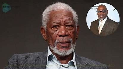 is-alfonso-freeman-related-to-morgan-freeman