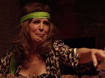 is-joanna-cassidy-related-to-jack-cassidy