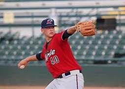 is-tyler-wells-related-to-david-wells