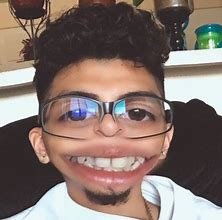 is-moe-money-related-to-the-murillo-twins