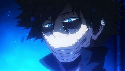 how-is-dabi-related-to-todoroki