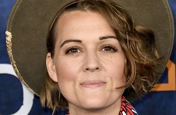 is-brandi-carlile-related-to-belinda?