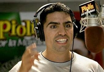 is-edgar-sotelo-related-to-piolin