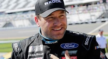 is-ryAn-newman-related-to-paul-newman