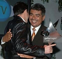 is-george-lopez-related-to-freddie-prinze-jr