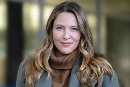 is-jill-wagner-related-to-linda-wagner