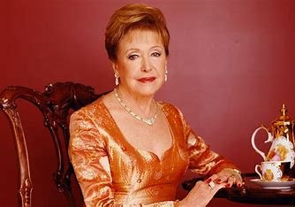 is-mary-jane-clark-related-to-mary-higgins-clark