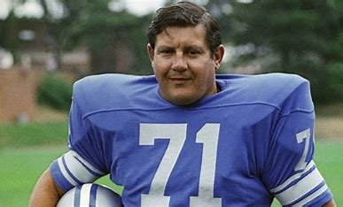 is-bengals-karras-related-to-alex-karras