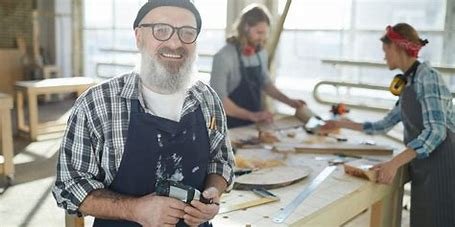 job-enrichment-is-most-closely-related-to-blank-_____.