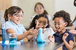 how-is-the-use-of-science-related-to-its-context