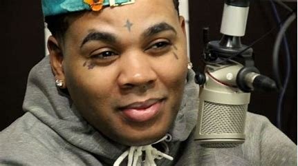 is-sierra-gates-related-to-kevin-gates